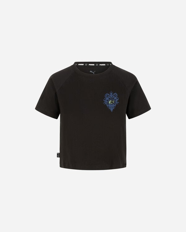 Small logo w