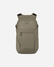 Daylite plus 20 - nd_S4155182-1
