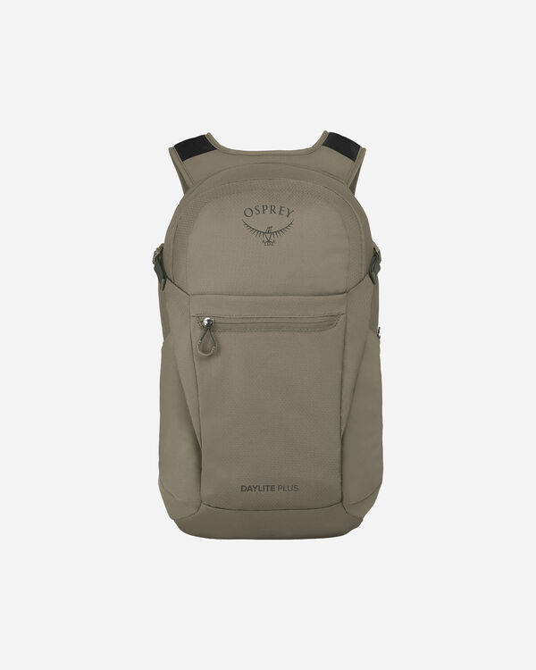 Daylite plus 20