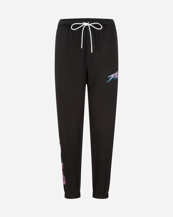Comfy w