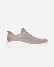 Bobs squad chaos w - Beige