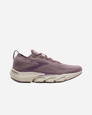Glycerin flex w - Rosa