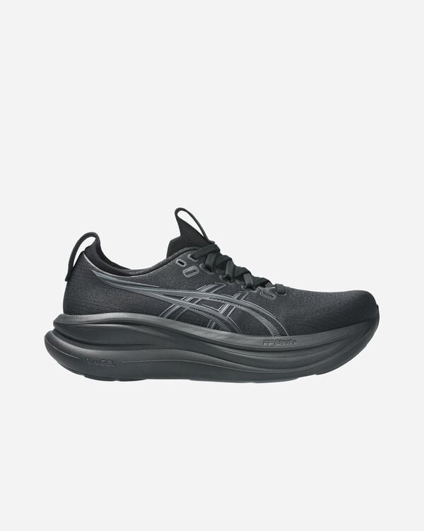 Gel-nimbus 28 w