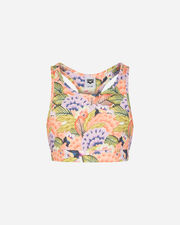 Advance jr - Color mix