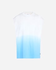 Hoops dreamz m - Azzurro
