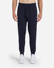 Heavy m - Blu Navy