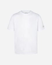 Multisport m - Bianco