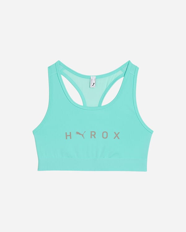 Hyrox mid w