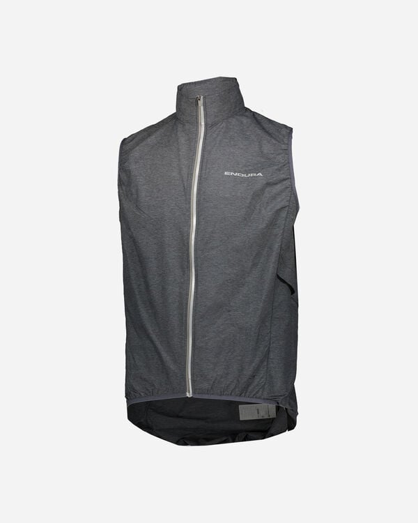 Pakagilet m