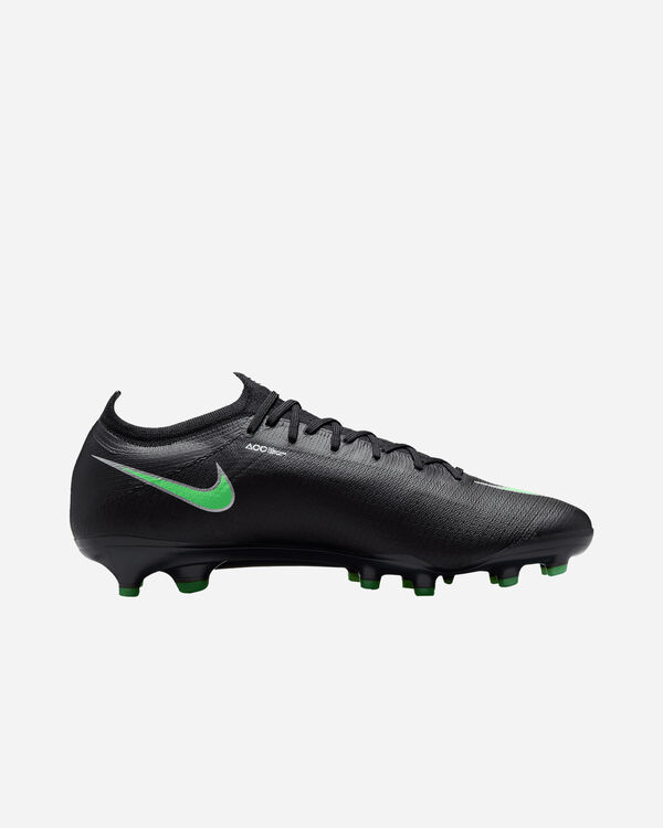 Vapor 17 elite ag-pro m