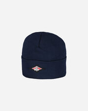Icon m - Blu Navy