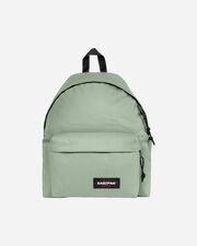 Padded pak'r 24l  - nd_S6098061-F0J