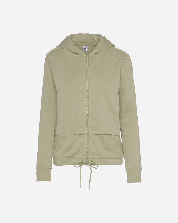 Athletic essential w