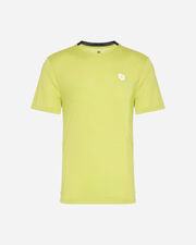 Essential move m - Giallo