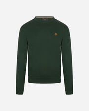 Basic m - Verde