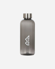 Tritan 0,6l  - Nero
