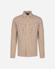 Trek m - Beige