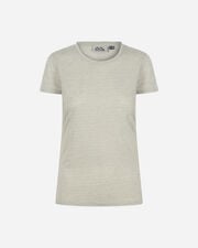 Merino w - Beige
