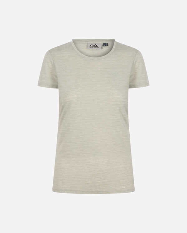 Merino w