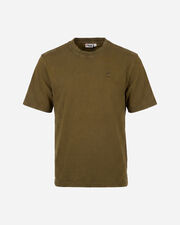 Athletic dynamism m - Verde