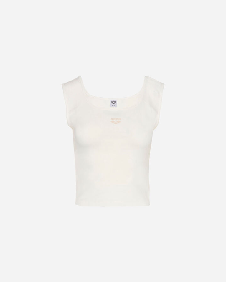 Athletic essential w
