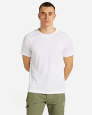 Multisport m - Bianco