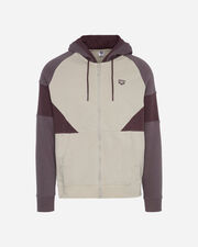 Athletic progress m - Grigio