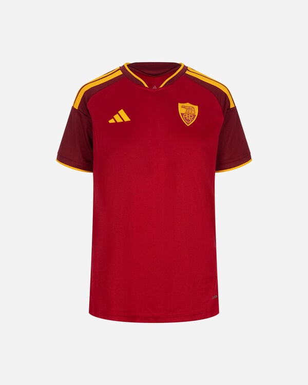 As roma home 26-27 w