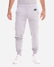 Basic m - Grigio