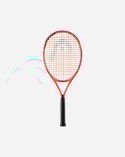 Radical 2023 26 jr - Rosso