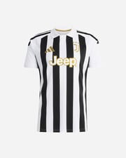Juventus home 26-27 m - Color mix