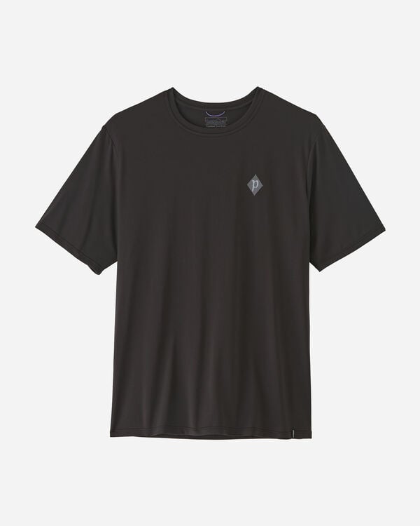 Cap cool daily hut tripper m