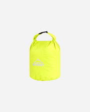 Adventure  - Verde