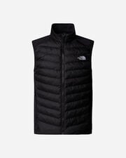 Insulated hybrid m - Nero