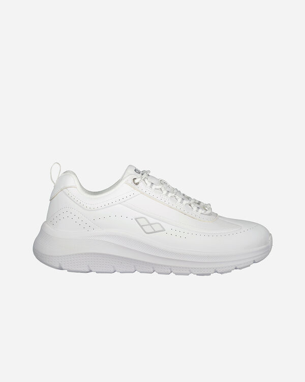 Comfort 3.0 w