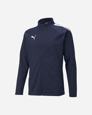 Teamliga m - Blu Navy