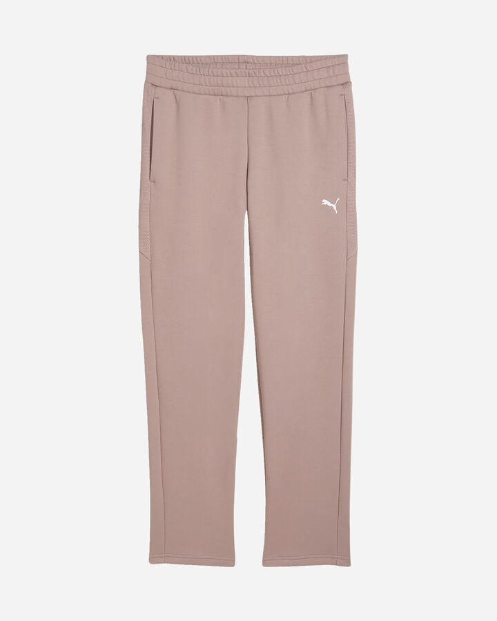 Evostripe w