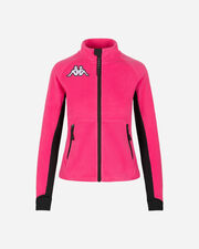 6cento 688 w - Fucsia