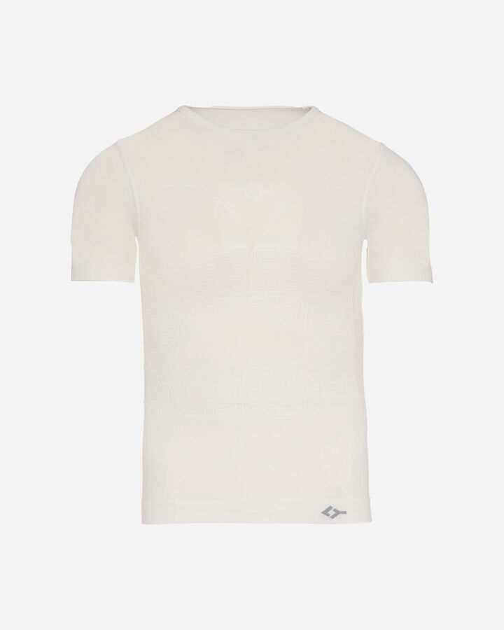 Oxygen short sleeve m