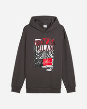 Milan ftblnrgy+ 24-25 m - Color mix