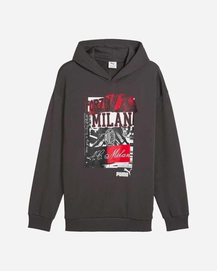 Milan ftblnrgy+ 24-25 m