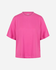 Future line w - Fucsia