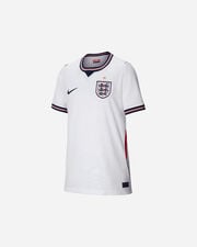 Inghilterra home 26 stadium jr - Color mix