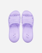 Swimmy 3.0 w - Lilla