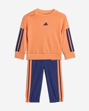 Essentials  - Arancione