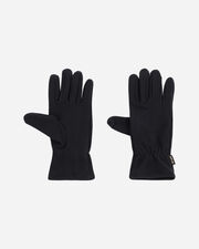 4way stretch  - Blu Navy