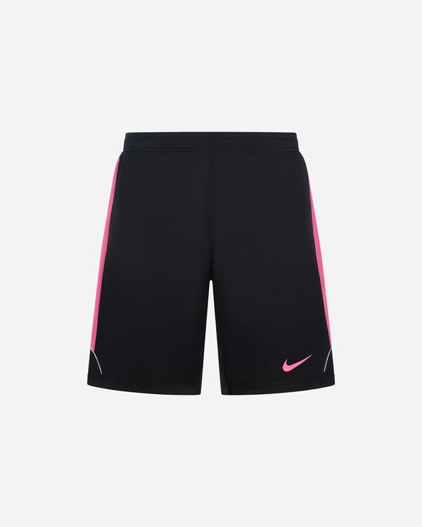 Dri fit strike kz m