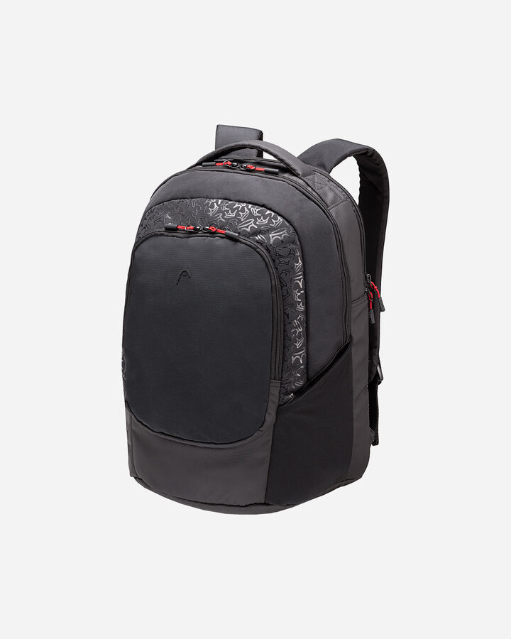 Coello pro x padel 30l 