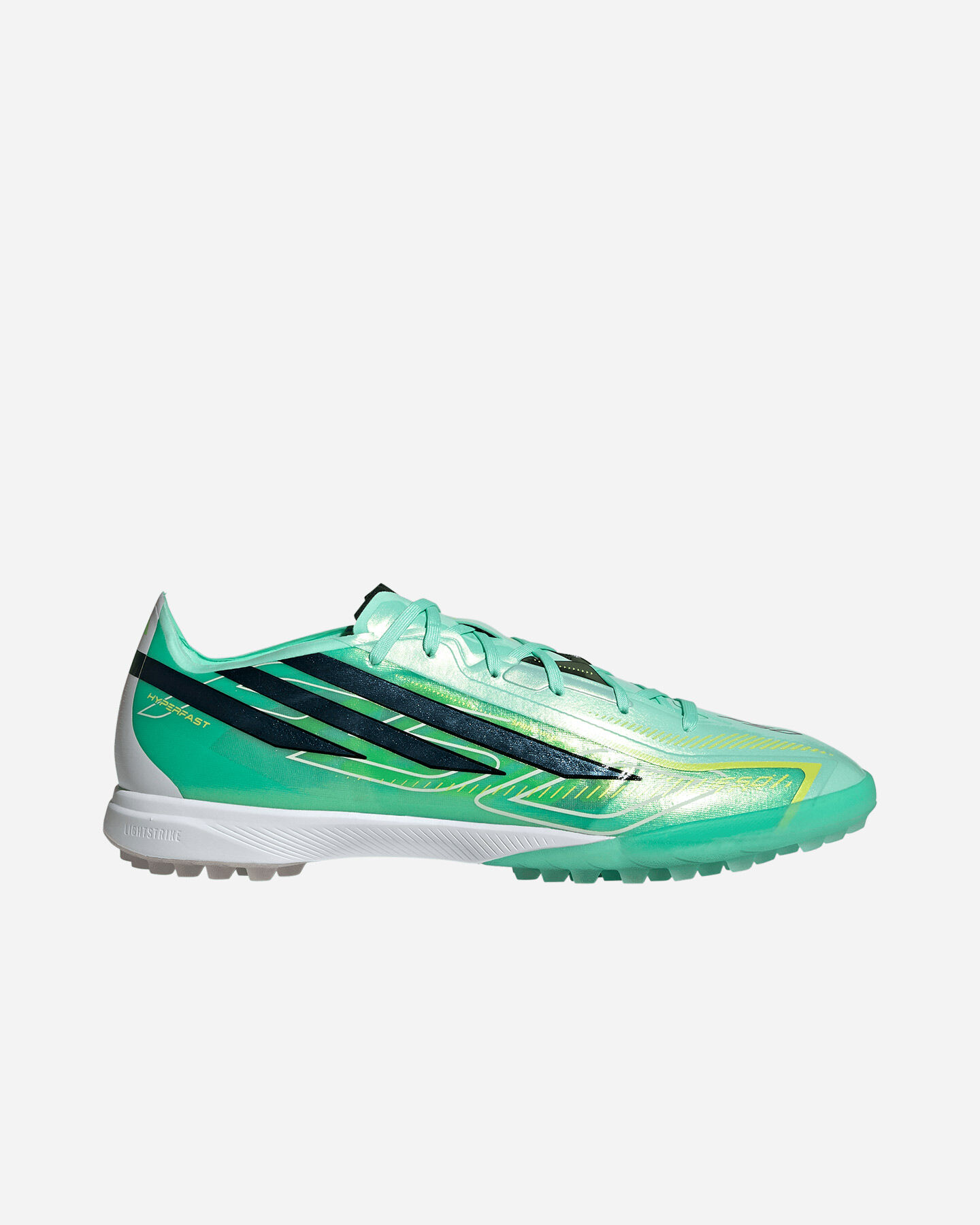 Adidas F50 Hyperfast Pro Tf M