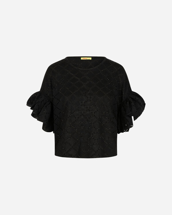 Etnic collection w